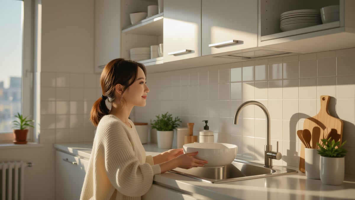 아파트 화이트필름 시공 가격 완벽 분석 평수별, 부위별 비용 비교 4 📊 시공 부위별 화이트필름 가격 비교