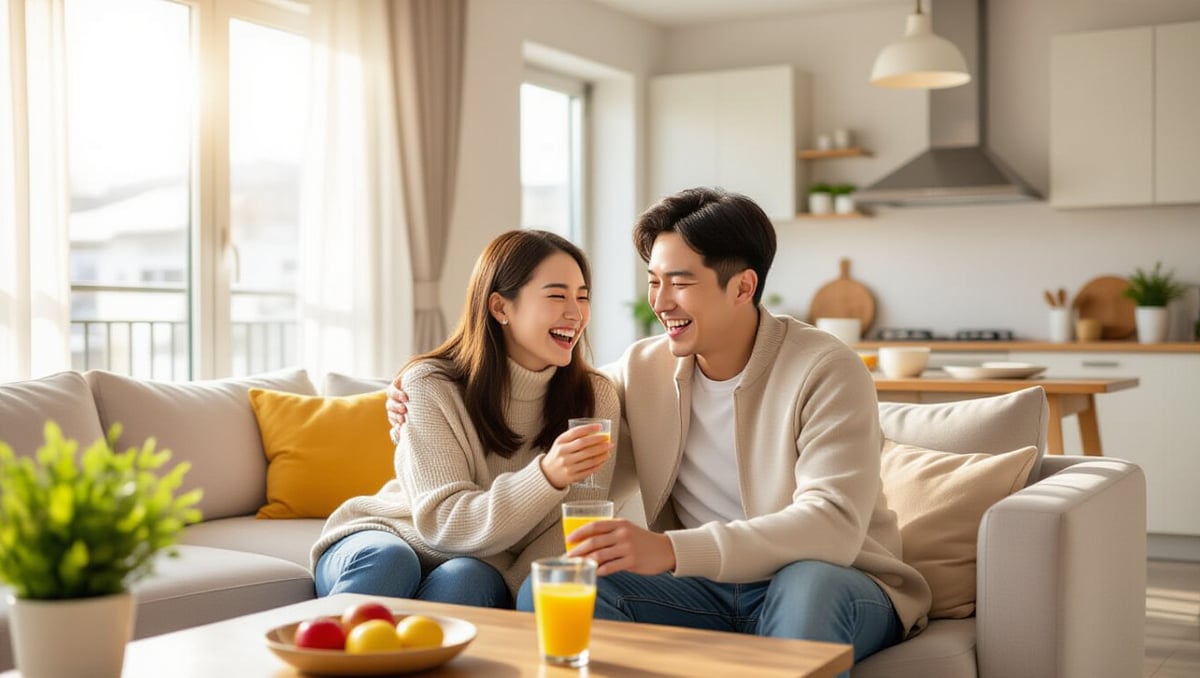 아파트 화이트필름 시공 가격 완벽 분석 평수별, 부위별 비용 비교 7 📌 마무리