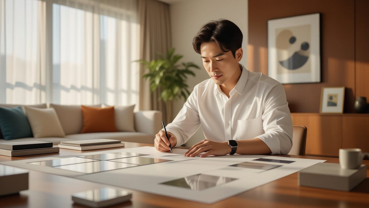 아파트 화이트필름 시공 가격 완벽 분석 평수별, 부위별 비용 비교 3 💰 화이트필름 시공 비용, 무엇이 결정할까요?