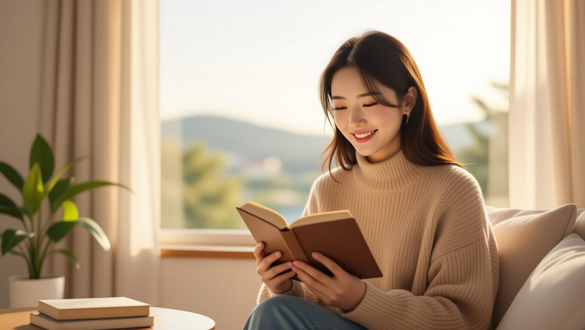 미니멀 살림 시작 물건 줄이기부터 삶의 여유까지 5 📈 미니멀 살림으로 변화하는 삶의 질