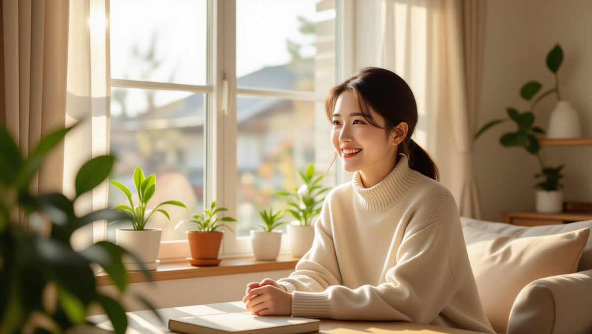 미니멀 살림 시작 물건 줄이기부터 삶의 여유까지 1 📋 미니멀 살림, 삶의 여유를 찾는 첫걸음