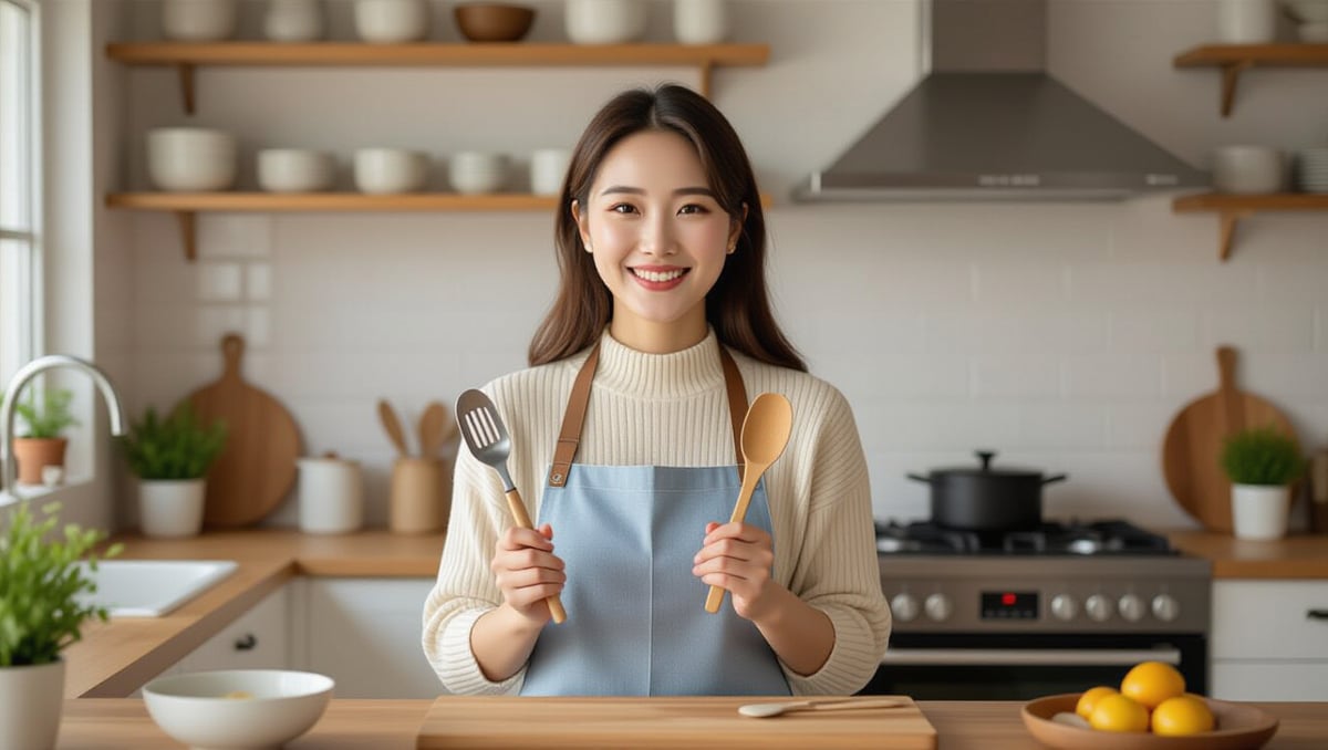 미니멀 살림 시작 물건 줄이기부터 삶의 여유까지 2 🔍 물건 줄이기: 미니멀 라이프 시작하는 구체적인 방법