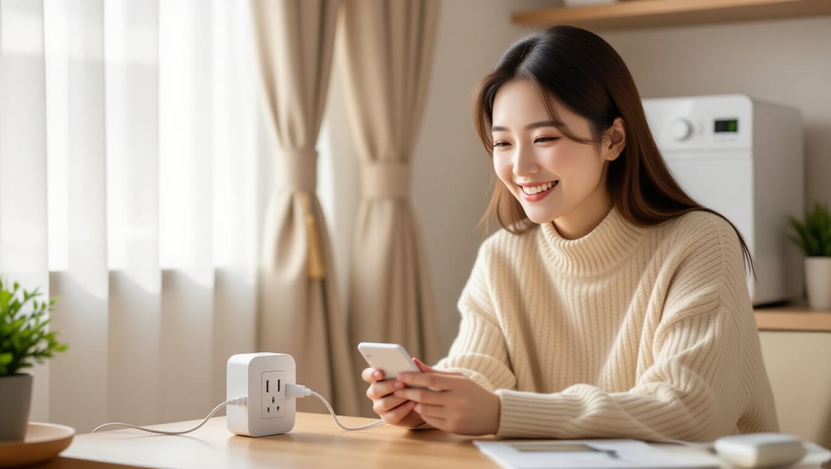 계절별 가전 관리 여름·겨울 대비, 에어컨 청소, 전기세 절약 꿀팁 5 💰 가전제품 전기세 절약: 스마트한 사용 습관
