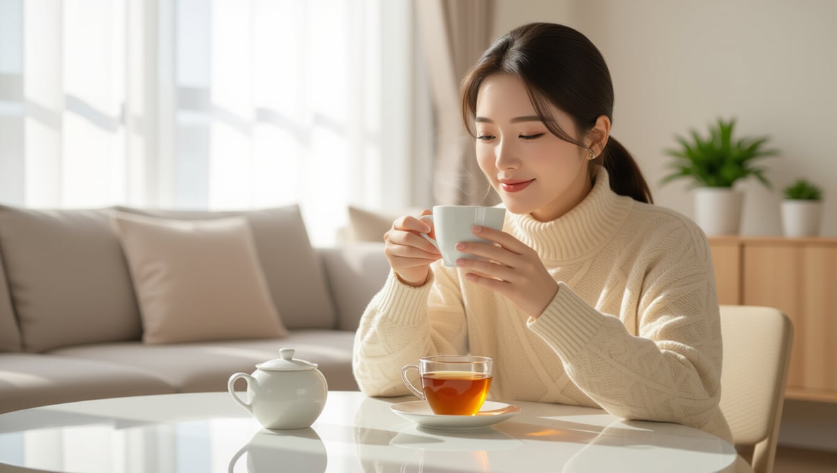 테이블 물자국, 원인 소재별 제거 예방 방법 6 📌 마무리