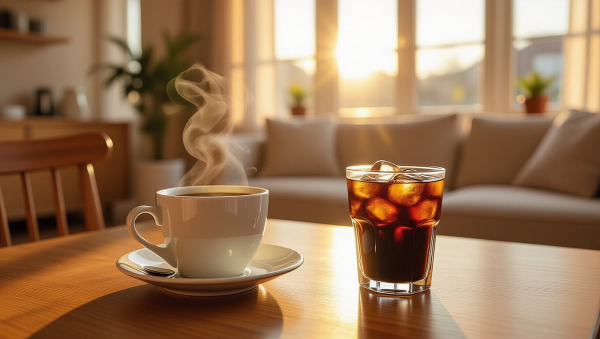 테이블 물자국, 원인 소재별 제거 예방 방법 2 🔍 테이블 물자국, 왜 생길까요?