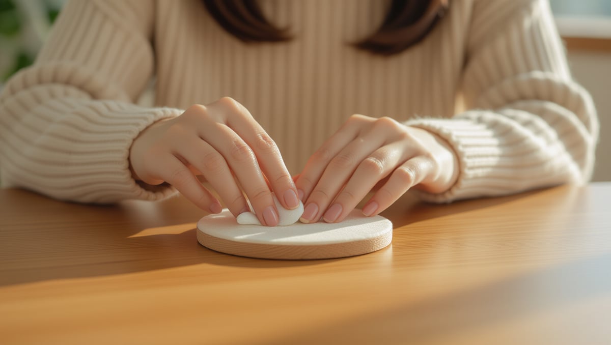 테이블 물자국, 원인 소재별 제거 예방 방법 5 🛡️ 물자국 예방과 테이블 관리의 모든 것