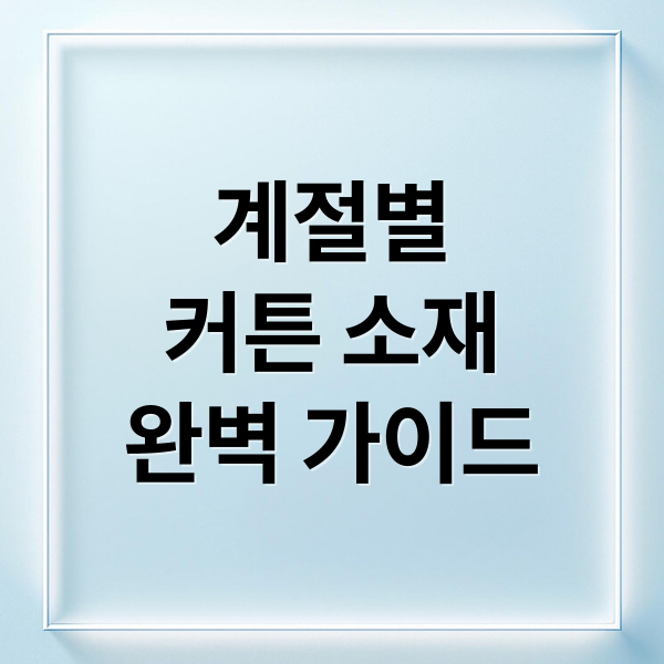 thumbnail 1754750883173 ef3hppftrk