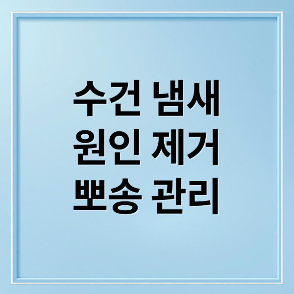 thumbnail 1755834797077 m59ri1ryny