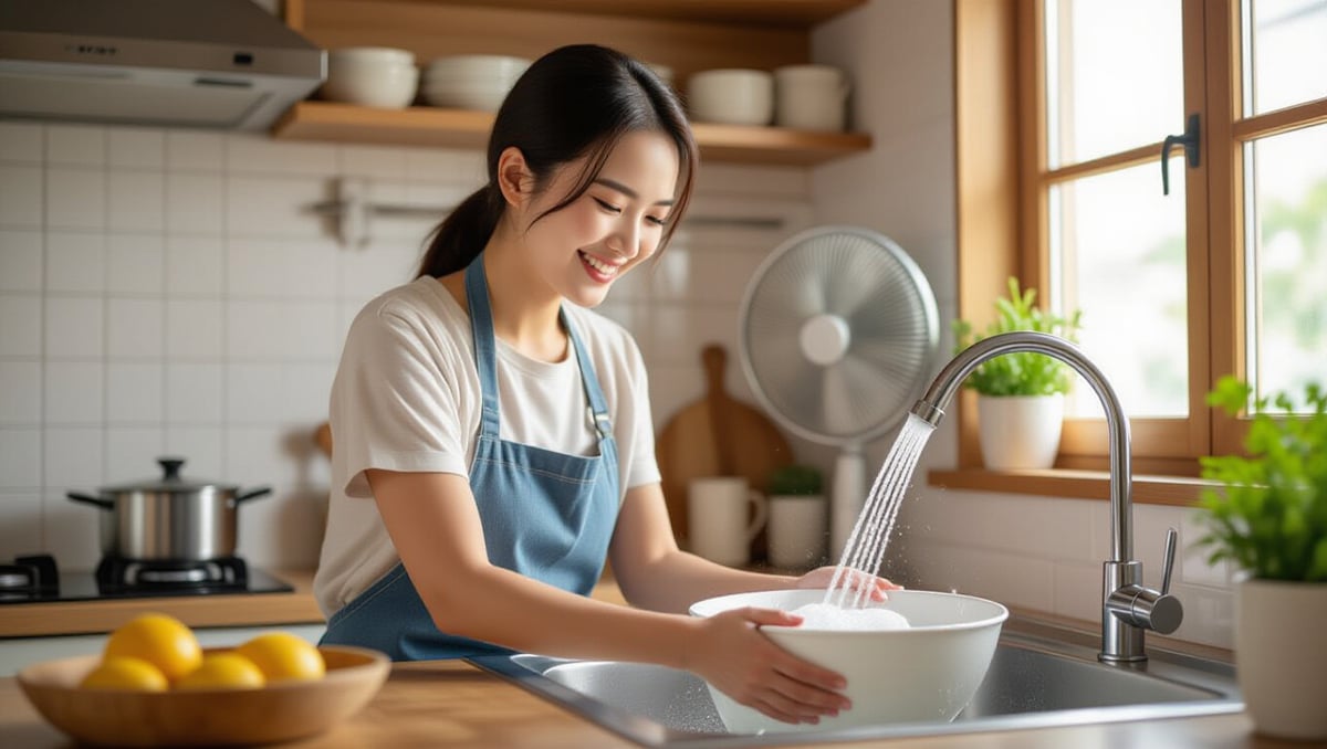 겨울철 난방비 절약 보일러 활용부터 단열까지 총정리 4 💡 생활 속 작은 습관으로 난방비 절약