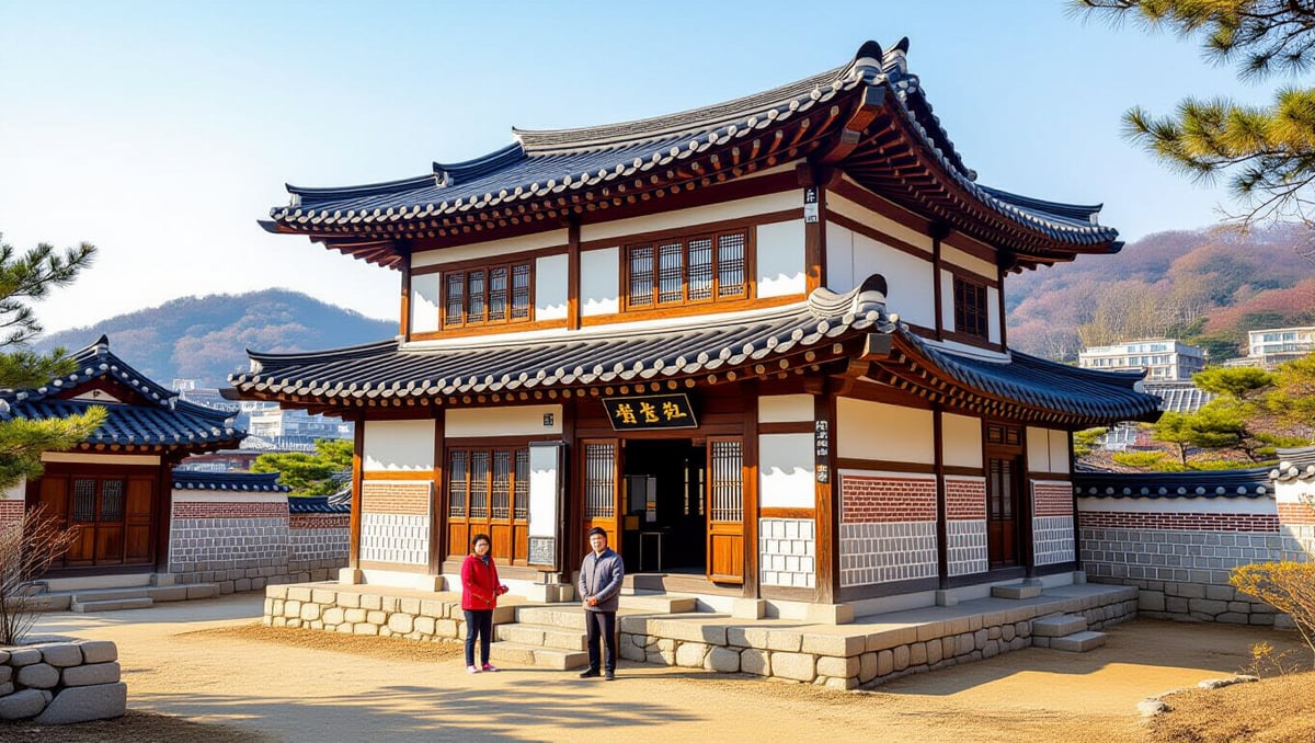 2025 서울시 안심집수리 융자 최대 6천만원 지원! 3 💡 실제 사례로 본 융자 혜택