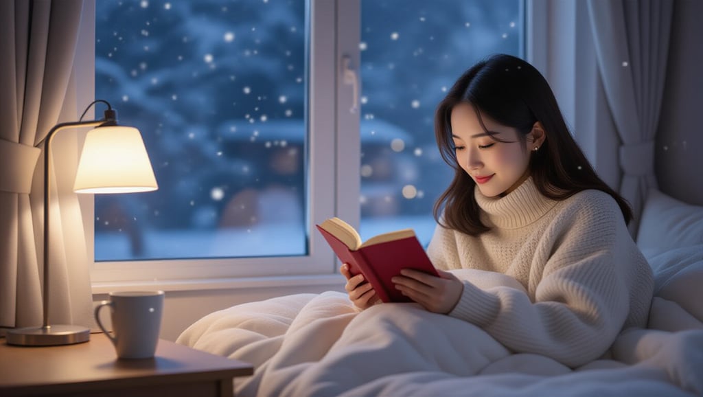 자취방 난방비 절약 히터, 전기요, 가습기 효율 극대화 방법 3 🔍 체감 온도 UP! 필수 난방 용품 비교 (전기요 & 히터)