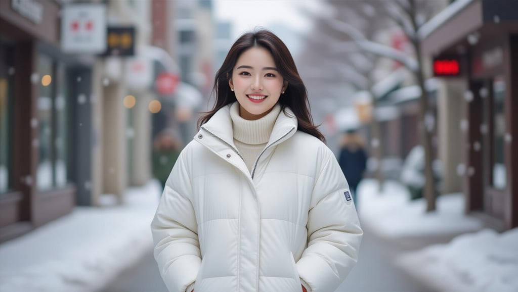 흰색 패딩 얼룩, 베이킹소다로 감쪽같이 지우는 맞춤 제거 전략 3 📌 마무리