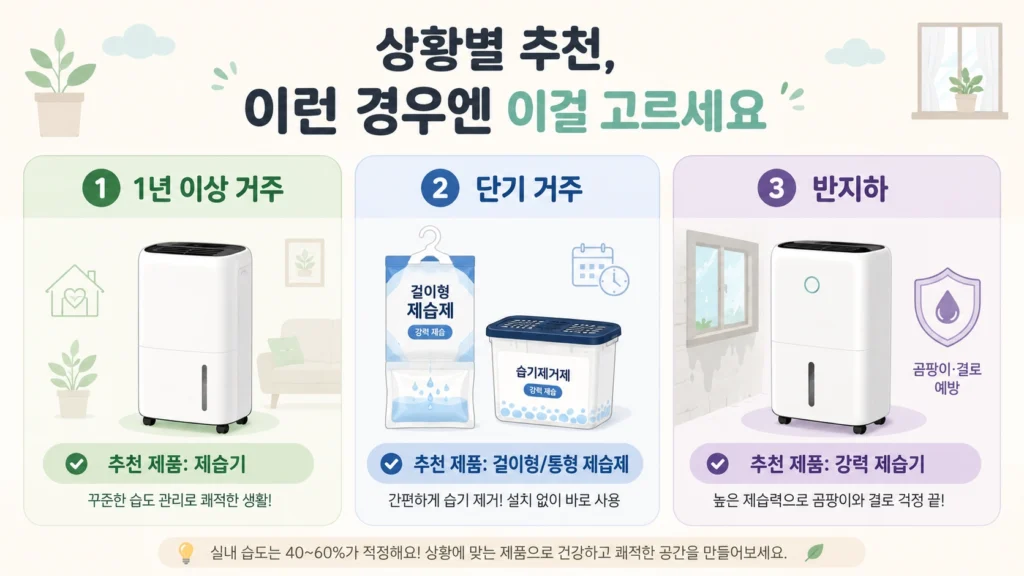 원룸 곰팡이 제습기 vs 제습제, 뭐가 더 효과적일까 4 원룸곰팡이 (1)44