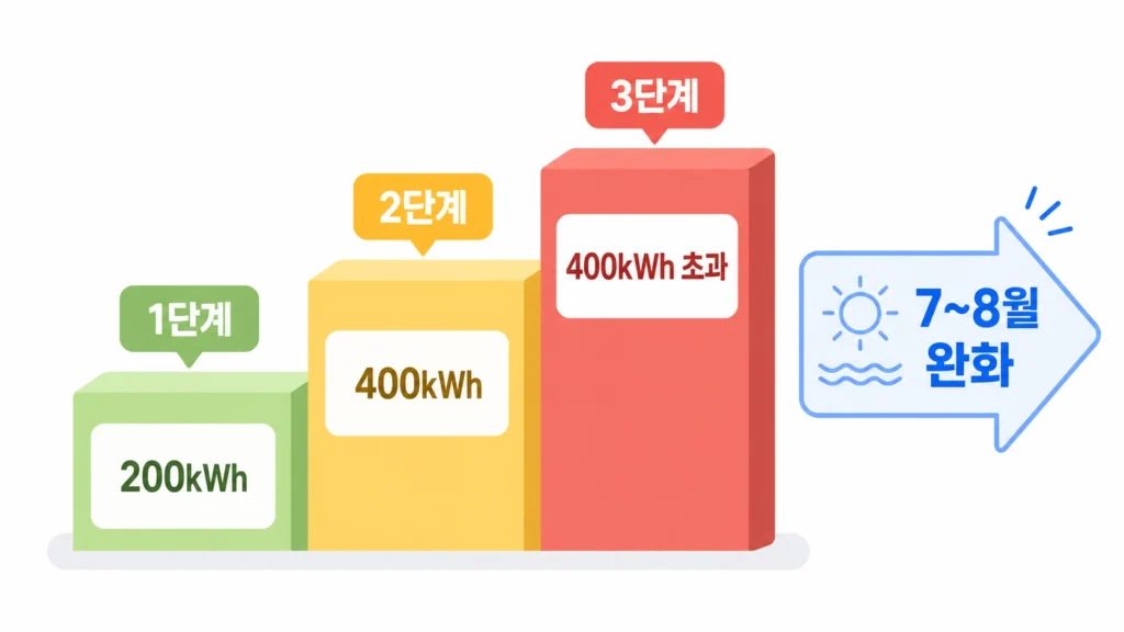 1인가구 여름 전기세 절약, 자취방에서 바로 되는 7가지ㅍ 4 1가구전기세절약33