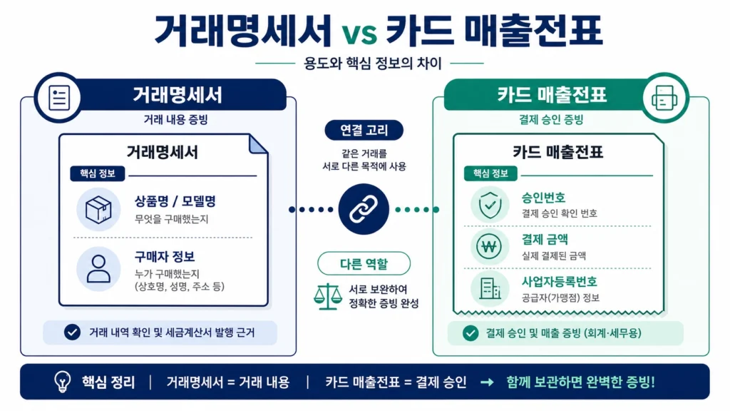 삼성에어컨 온라인 구매도 지원될까? 거래내역서·영수증 준비 방법 4 삼성에어컨온라이구매4
