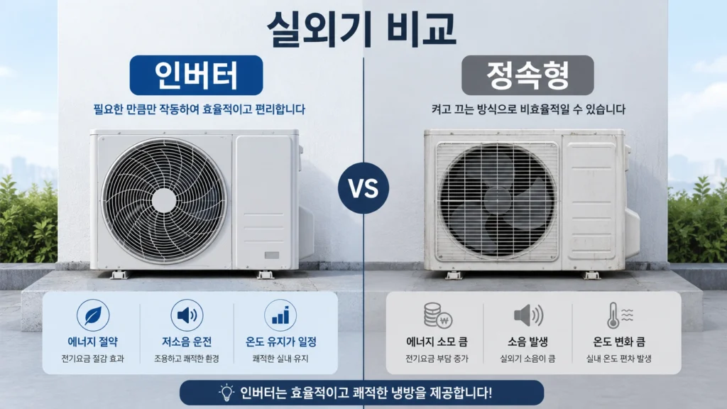 에어컨 전기요금 누진세, 하루 몇 시간부터 걱정해야 할까 5 에어컨전기요금55